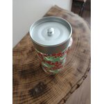 K-163-04 - Boite à thé Shimoze 150g