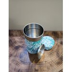 K-080-04 - Boite washi Togame 150g