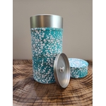 K-080-03 - Boite washi Togame 150g