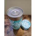 K-080-02 - Boite washi Togame 150g