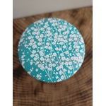 D-150-02 - Boite washi Togame 100g