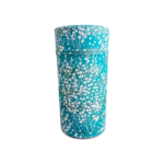 K-080 - Boite washi Togame 150g