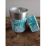D-150-04 - Boite washi Togame 100g