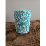 D-150-01 - Boite washi Togame 100g