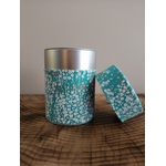 D-150-03 - Boite washi Togame 100g