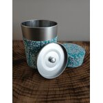D-150-06 - Boite washi Togame 100g