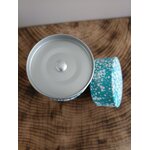 D-150-05 - Boite washi Togame 100g