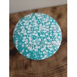 D-150-02 - Boite washi Togame 100g