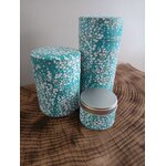 Boites washi Togame