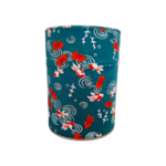 D-238 - Boite washi Kazuga 100g