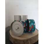 D-238-04 - Boite washi Kazuga 100g