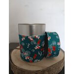 D-238-01 - Boite washi Kazuga 100g