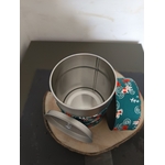 D-238-05 - Boite washi Kazuga 100g