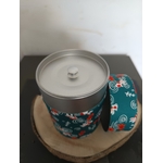 D-238-03 - Boite washi Kazuga 100g