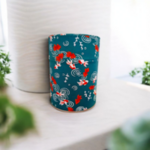D-238-07 - Boite washi Kazuga 100g