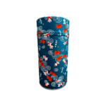 K-165 - Boite washi Kazuga 150g