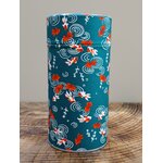 K-165-01 - Boite washi Kazuga 150g