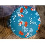 D-238-02 - Boite washi Kazuga 100g