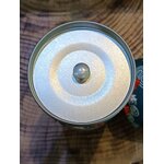 K-165-04 - Boite washi Kazuga 150g