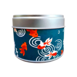 S-211 - Boite washi Kazuga 20g