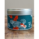 S-211-01 - Boite washi Kazuga 20g