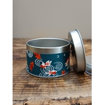 S-211-05 - Boite washi Kazuga 20g