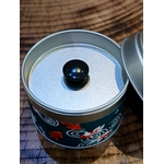 S-211-04 - Boite washi Kazuga 20g