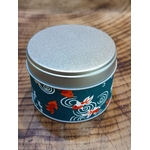 S-211-02 - Boite washi Kazuga 20g