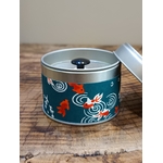 S-211-03 - Boite washi Kazuga 20g