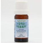 SYP10-02 - Synergie Foret primaire 10 ml
