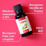 aubepine-macerat-de-bourgeons-bio (3)
