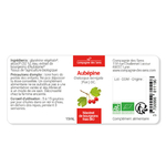 aubepine-macerat-de-bourgeons-bio (6)