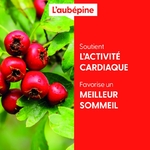 aubepine-macerat-de-bourgeons-bio (4)