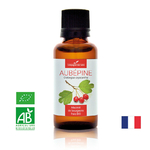 aubepine-macerat-de-bourgeons-bio