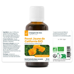 teinture-mere-pavot-jaune-de-californie-bio (2)
