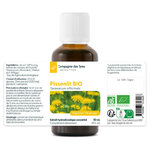 teinture-mere-pissenlit-bio (2)