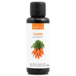 macerat-huileux-de-carotte-bio