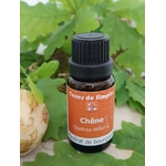 GEM39 - Gemmothérapie chêne 15 ml
