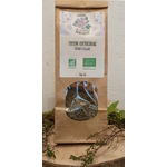 TS33 - Tisane de Thym officinal 40 grammes