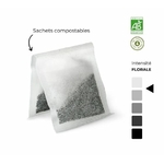 ALTN4-01 - Althernathé blanc en infusette