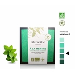 ALTN3 - Alternathé Menthe en dosette