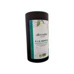 ALTN12 - Alternathé Menthe en tube
