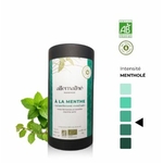 ALTN12 - Alternathé Menthe en tube