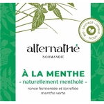 ALTN12-03 - Alternathé Menthe en tube