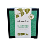 ALTN1 - Emeraude en infusettes