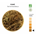 ALTN14-01 - Fumé en vrac