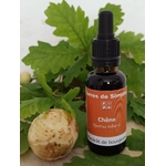 GEM69 - Gemmothérapie chêne 30 ml