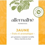 ALTN16-05 - Jaune en vrac