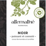 ALTN15-04 - Noir en vrac