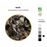 ALTN15-03 - Noir en vrac